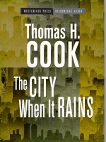 The_City_When_It_Rains